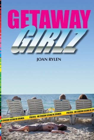 Getaway Girlz