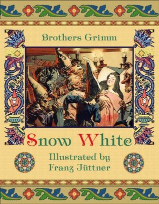 Snow White