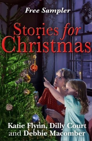 Stories for Christmas