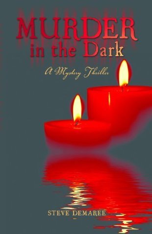 Murder in the Dark