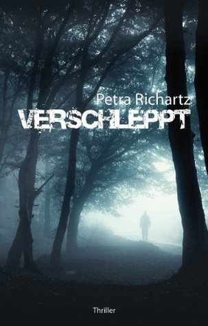 Verschleppt