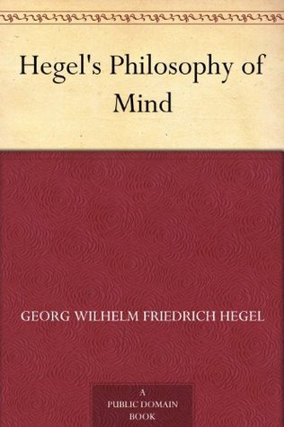 Philosophy of Mind