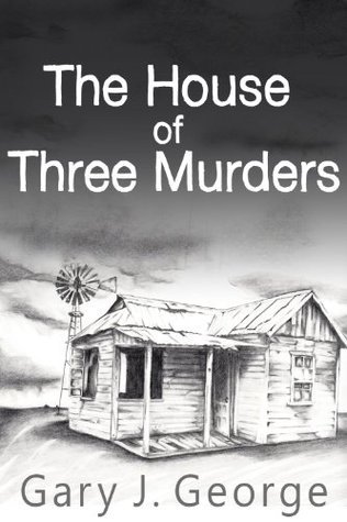 The House of Three Murders
