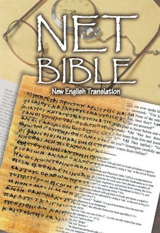 NET Bible