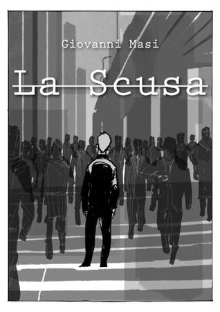 La scusa