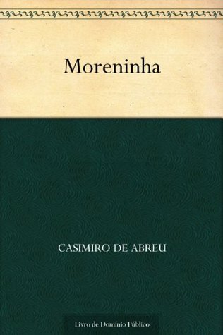 Moreninha
