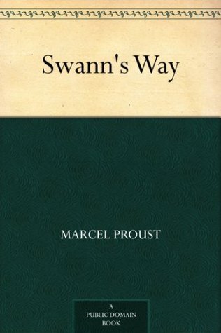 Swann's Way