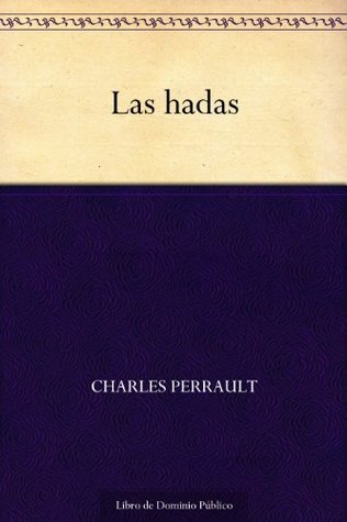 Las hadas