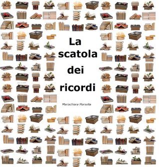 La scatola dei ricordi