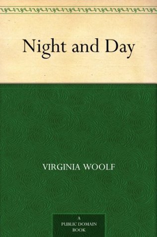 Night and Day
