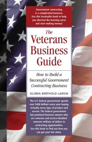 Advancing in Federal Contracting: A Guide for New Professionals