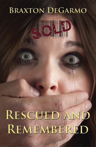 Rescued and Remembered