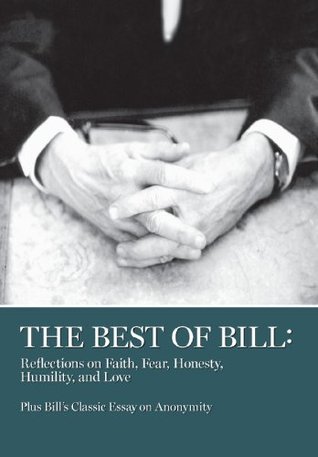 The Best of Bill