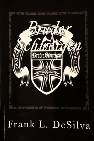 Bruder Schweigen