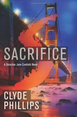 Sacrifice