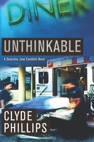 Unthinkable