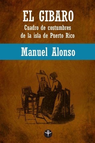 El Gíbaro