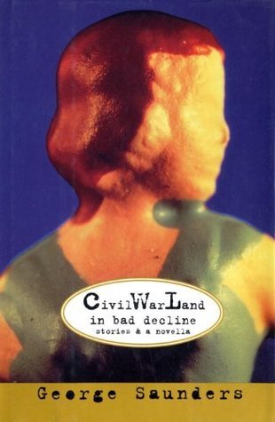 CivilWarLand in Bad Decline