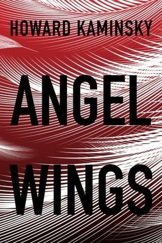 Angel Wings