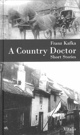 A Country Doctor