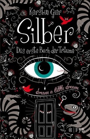 XXL-Leseprobe book cover
