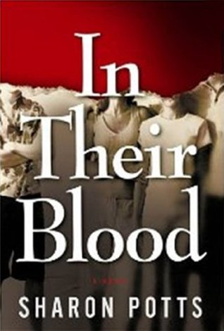 In Their Blood