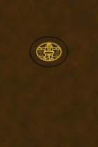 Eilėraščiai. Dramos book cover