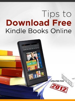 Tips to Download Free Kindle Books Online
