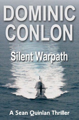 Silent Warpath