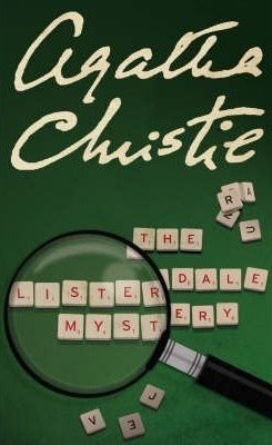 The Listerdale Mystery