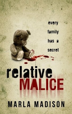 Relative Malice