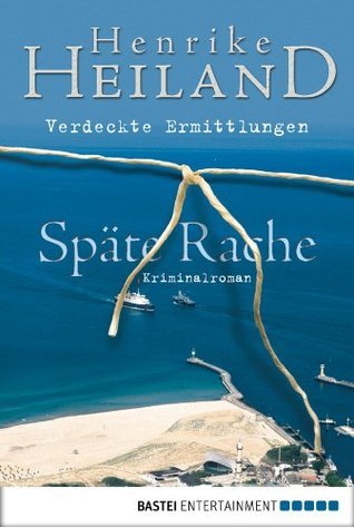 Kemper & Wahlberg book cover 1