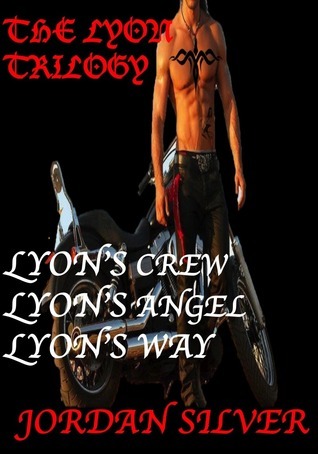 The Lyon Trilogy