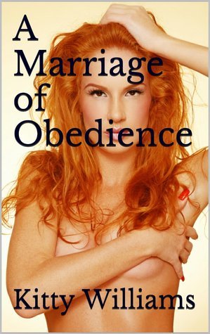 A Marriage of Obedience