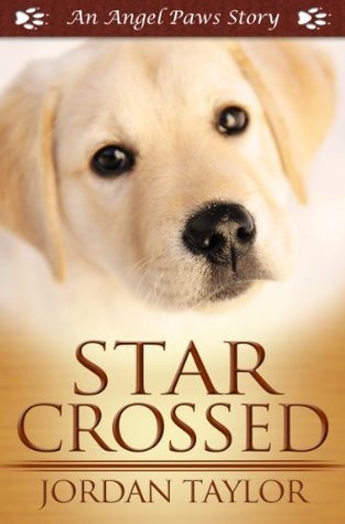 Star Crossed