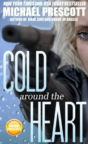 Cold Around the Heart
