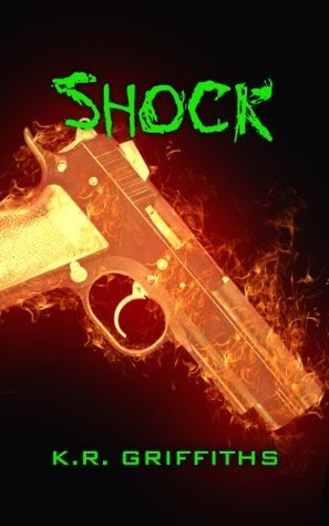 Shock