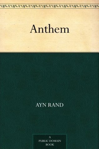 Anthem