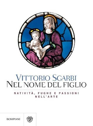 In the Name of the Son book cover