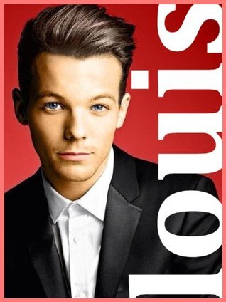 Louis Tomlinson - How Well Do You Know Louis? The Ultimate Fact Guide