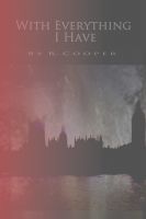 With Everything I Have book cover