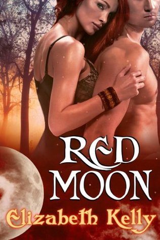 Red Moon