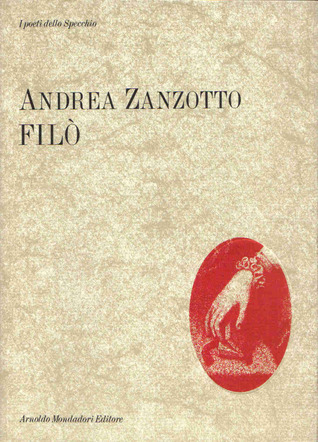 Filò. Per il Casanova di Fellini: Con una lettera e cinque disegni di Federico Fellini