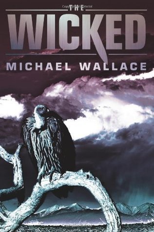 The Wicked