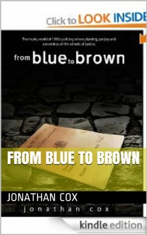 From Blue to Brown