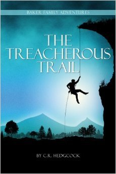 The Treacherous Trail