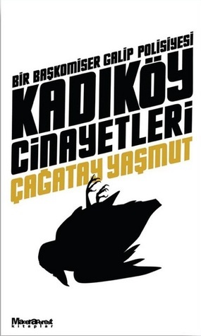 Kadıköy Cinayetleri