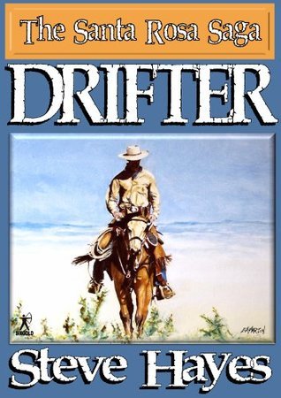Drifter
