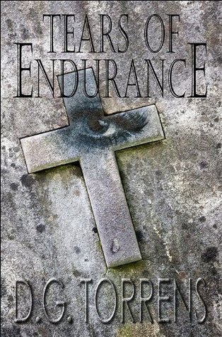 Tears of Endurance