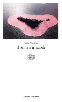 Il pianeta irritabile
